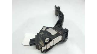 POTENCIOMETRO PEDAL TOYOTA YARIS (2005-2012) 1.4 D-4D (NLP90) 90CV 1364CC - L.5023396 / 781100D010