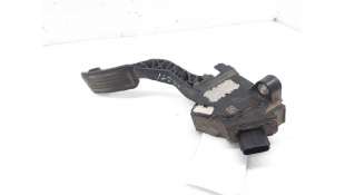 POTENCIOMETRO PEDAL TOYOTA YARIS (2005-2012) 1.4 D-4D (NLP90) 90CV 1364CC - L.5023396 / 781100D010 2