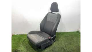 ASIENTO DELANTERO DERECHO TOYOTA YARIS (2010-) 1.0 (KSP130) 69CV 998CC - L.5023422 / 2R