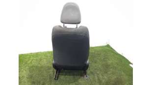 ASIENTO DELANTERO DERECHO TOYOTA YARIS (2010-) 1.0 (KSP130) 69CV 998CC - L.5023422 / 2R 2