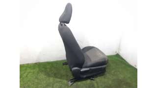 ASIENTO DELANTERO DERECHO TOYOTA YARIS (2010-) 1.0 (KSP130) 69CV 998CC - L.5023422 / 2R