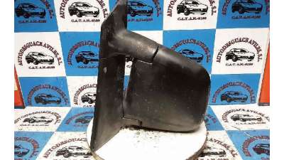 CAJA RELES / FUSIBLES TOYOTA YARIS (2010-) 1.0 (KSP130) 69CV 998CC - L.5023445 / 892210D400