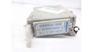 CAJA RELES / FUSIBLES TOYOTA YARIS (2010-) 1.0 (KSP130) 69CV 998CC - L.5023445 / 892210D400 2