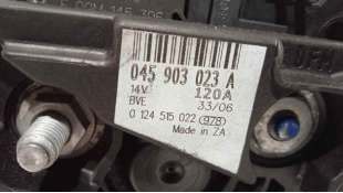 CERRADURA PUERTA TRASERA IZQUIERDA TOYOTA YARIS (2010-) 1.0 (KSP130) 69CV 998CC - L.5023457 / 690600D310 2