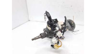 COLUMNA DIRECCION TOYOTA YARIS (2010-) 1.0 (KSP130) 69CV 998CC - L.5023463 / 452500D183