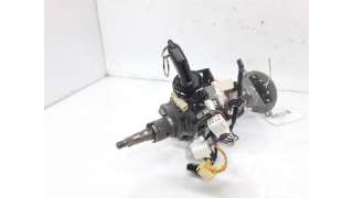 COLUMNA DIRECCION TOYOTA YARIS (2010-) 1.0 (KSP130) 69CV 998CC - L.5023463 / 452500D183