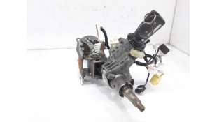 COLUMNA DIRECCION TOYOTA YARIS (2010-) 1.0 (KSP130) 69CV 998CC - L.5023463 / 452500D183 2