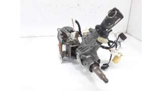 COLUMNA DIRECCION TOYOTA YARIS (2010-) 1.0 (KSP130) 69CV 998CC - L.5023463 / 452500D183