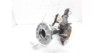 COLUMNA DIRECCION TOYOTA YARIS (2010-) 1.0 (KSP130) 69CV 998CC - L.5023463 / 452500D183