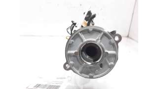 COLUMNA DIRECCION TOYOTA YARIS (2010-) 1.0 (KSP130) 69CV 998CC - L.5023463 / 452500D183