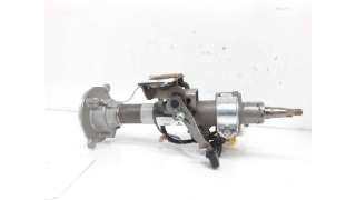 COLUMNA DIRECCION TOYOTA YARIS (2010-) 1.0 (KSP130) 69CV 998CC - L.5023463 / 452500D183