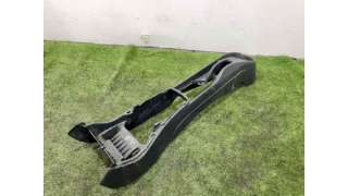 CONSOLA CENTRAL TOYOTA YARIS (2010-) 1.0 (KSP130) 69CV 998CC - L.5023466 / 589100D290