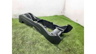 CONSOLA CENTRAL TOYOTA YARIS (2010-) 1.0 (KSP130) 69CV 998CC - L.5023466 / 589100D290