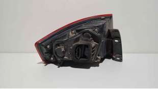 CUADRO INSTRUMENTOS TOYOTA YARIS (2010-) 1.0 (KSP130) 69CV 998CC - L.5023469 / 838000U270