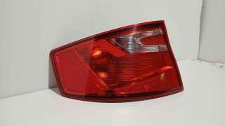 CUADRO INSTRUMENTOS TOYOTA YARIS (2010-) 1.0 (KSP130) 69CV 998CC - L.5023469 / 838000U270