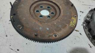 ELEVALUNAS TRASERO DERECHO TOYOTA YARIS (2010-) 1.0 (KSP130) 69CV 998CC - L.5023475 / 698300D230