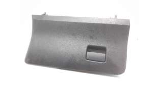 GUANTERA TOYOTA YARIS (2010-) 1.0 (KSP130) 69CV 998CC - L.5023482 / 555500D151