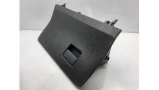 GUANTERA TOYOTA YARIS (2010-) 1.0 (KSP130) 69CV 998CC - L.5023482 / 555500D151 2