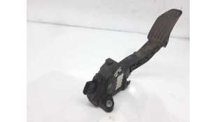 POTENCIOMETRO PEDAL TOYOTA YARIS (2010-) 1.0 (KSP130) 69CV 998CC - L.5023543 / 781100D110