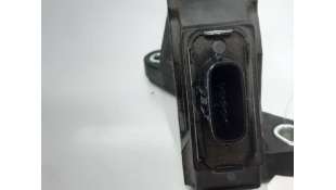 POTENCIOMETRO PEDAL TOYOTA YARIS (2010-) 1.0 (KSP130) 69CV 998CC - L.5023543 / 781100D110 2