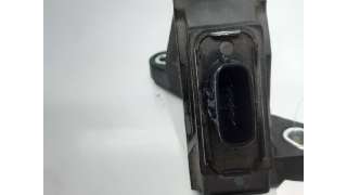 POTENCIOMETRO PEDAL TOYOTA YARIS (2010-) 1.0 (KSP130) 69CV 998CC - L.5023543 / 781100D110