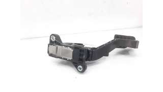 POTENCIOMETRO PEDAL TOYOTA YARIS (2010-) 1.0 (KSP130) 69CV 998CC - L.5023543 / 781100D110