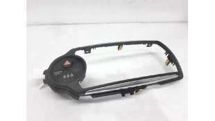 WARNING TOYOTA YARIS (2010-) 1.0 (KSP130) 69CV 998CC - L.5023570 / 839500D050A