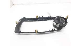 WARNING TOYOTA YARIS (2010-) 1.0 (KSP130) 69CV 998CC - L.5023570 / 839500D050A 2