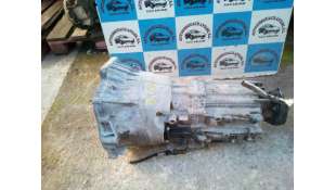 RADIADOR AGUA RENAULT CLIO II (1999-2005) 1.9 DTI (B/CB0U) 80CV 1870CC - L.5023818 / 114.8MK376719681V