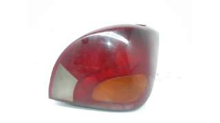 PILOTO TRASERO DERECHO FORD FIESTA IV (1995-2000) 1.8 D 60CV 1753CC - L.5024205 / 96FG13N004AB