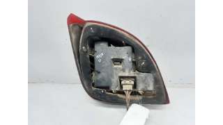 PILOTO TRASERO DERECHO FORD FIESTA IV (1995-2000) 1.8 D 60CV 1753CC - L.5024205 / 96FG13N004AB