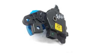 MOTOR APERTURA TRAMPILLAS CLIMATIZADOR HYUNDAI I30 FASTBACK (2017-) - L.5024255 / HVCCD332