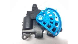 MOTOR APERTURA TRAMPILLAS CLIMATIZADOR HYUNDAI I30 FASTBACK (2017-) - L.5024255 / HVCCD332 2
