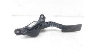 POTENCIOMETRO PEDAL HYUNDAI I30 FASTBACK (2017-) - L.5025069 / 32700G4200