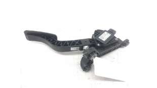 POTENCIOMETRO PEDAL HYUNDAI I30 FASTBACK (2017-) - L.5025069 / 32700G4200 2