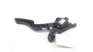 POTENCIOMETRO PEDAL HYUNDAI I30 FASTBACK (2017-) - L.5025069 / 32700G4200