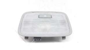 LUZ INTERIOR HYUNDAI I30 FASTBACK (2017-) - L.5025292 / 92850G30XX