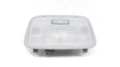LUZ INTERIOR HYUNDAI I30 FASTBACK (2017-) - L.5025292 / 92850G30XX