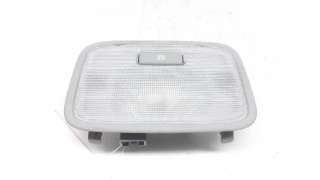 LUZ INTERIOR HYUNDAI I30 FASTBACK (2017-) - L.5025292 / 92850G30XX
