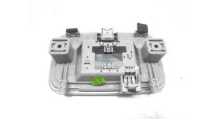 LUZ INTERIOR HYUNDAI I30 FASTBACK (2017-) - L.5025292 / 92850G30XX 2