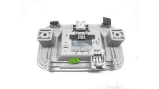 LUZ INTERIOR HYUNDAI I30 FASTBACK (2017-) - L.5025292 / 92850G30XX