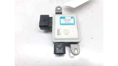 MODULO ELECTRONICO HYUNDAI I30 FASTBACK (2017-) - L.5025296 / 25385F3000