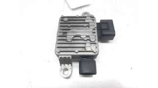 MODULO ELECTRONICO HYUNDAI I30 FASTBACK (2017-) - L.5025296 / 25385F3000