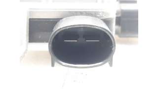 MODULO ELECTRONICO HYUNDAI I30 FASTBACK (2017-) - L.5025296 / 25385F3000