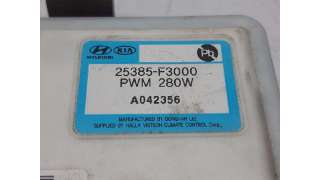 MODULO ELECTRONICO HYUNDAI I30 FASTBACK (2017-) - L.5025296 / 25385F3000