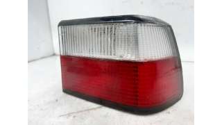 PILOTO TRASERO DERECHO CITROEN XANTIA (1999-2003) 2.0 HDI 109 109CV 1997CC - L.5025535 / 22230232