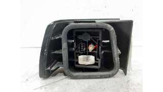 PILOTO TRASERO DERECHO CITROEN XANTIA (1999-2003) 2.0 HDI 109 109CV 1997CC - L.5025535 / 22230232