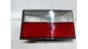 PILOTO TRASERO DERECHO INTERIOR CITROEN XANTIA (1999-2003) 2.0 HDI 109 109CV 1997CC - L.5025536 / 22240234
