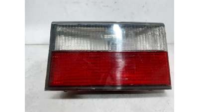 PILOTO TRASERO DERECHO INTERIOR CITROEN XANTIA (1999-2003) 2.0 HDI 109 109CV 1997CC - L.5025536 / 22240234