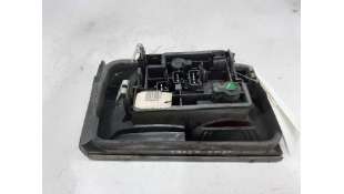 PILOTO TRASERO DERECHO INTERIOR CITROEN XANTIA (1999-2003) 2.0 HDI 109 109CV 1997CC - L.5025536 / 22240234 2